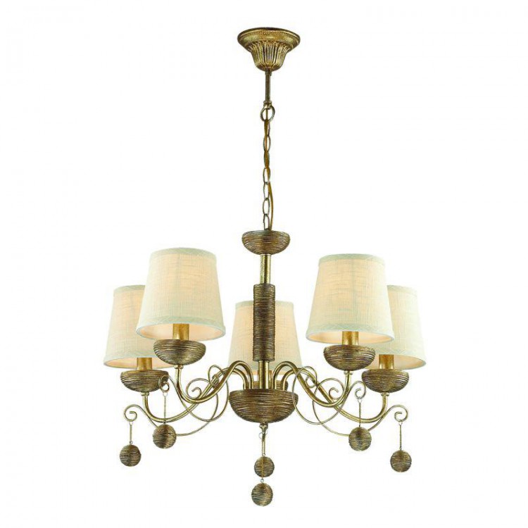  Lumion · Miralia · 3502/5