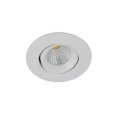  Citilux · Каппа · CLD0053W