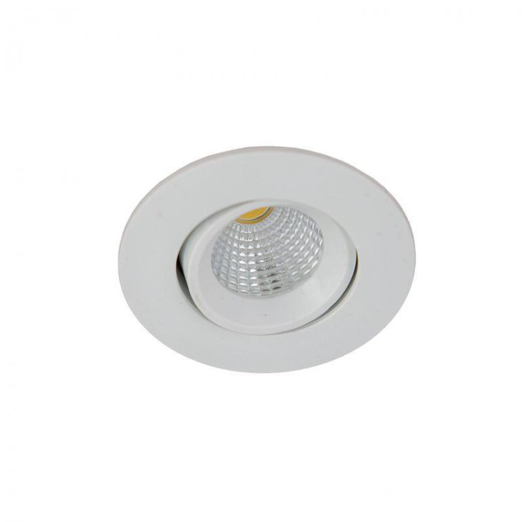  Citilux · Каппа · CLD0053W