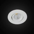  Citilux · Каппа · CLD0053W