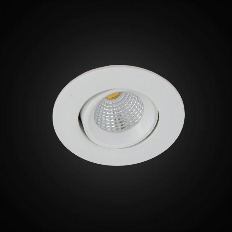  Citilux · Каппа · CLD0053W