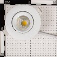  Citilux · Каппа · CLD0053W