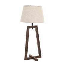 4Rooms · Casual modern · BD-199357