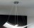 Linea Light · Mille · 1006