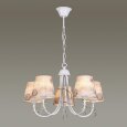  Lumion · Urbana · 3620/5