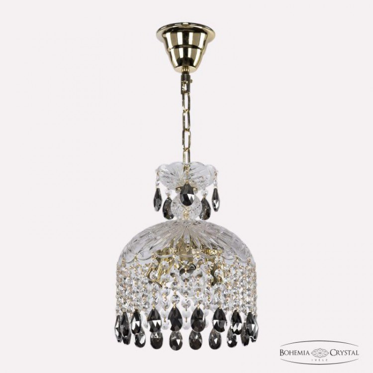  Bohemia Ivele Crystal · 1478 · 14781/22 G K781