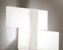 Linea Light · Triad · 90206