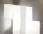 Linea Light · Triad · 90206