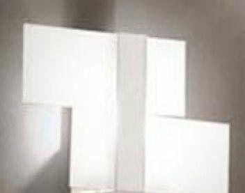  Linea Light · Triad · 90206
