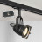 Lussole Loft · track lights · LSP-9118-TAB