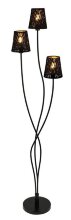 Globo Lighting · Tuxon · 15264-3S