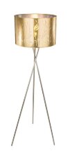 Globo Lighting · Taxos · 15359S1