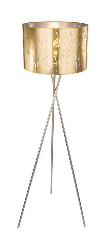  Globo Lighting · Taxos · 15359S1