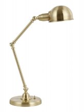 Globo Lighting · Climber · 24751