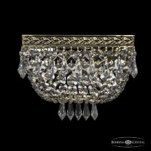 Bohemia Ivele Crystal · 1927 · 19272B/20IV GB
