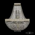  Bohemia Ivele Crystal · 1928 · 19282B/H1/35IV GW