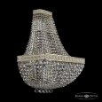  Bohemia Ivele Crystal · 1928 · 19282B/H1/35IV GW