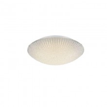 Globo Lighting · Vanilla · 40447-18