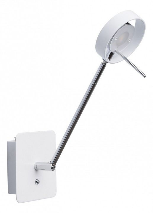  Бра MW-Light Ральф 2 675022201
