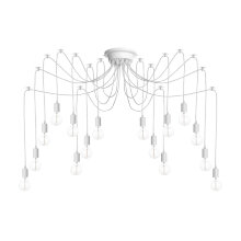 Loft It (Light for You) LOFT1162W/16
