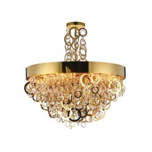 Favourite · Leporem · 2207-12P