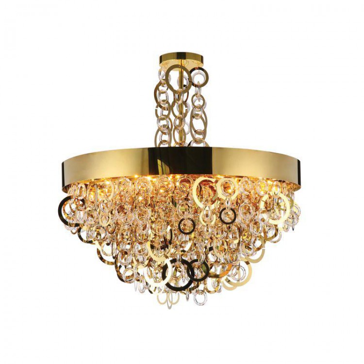  Favourite · Leporem · 2207-12P