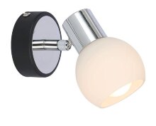 Globo Lighting · Visoke · 541013-1