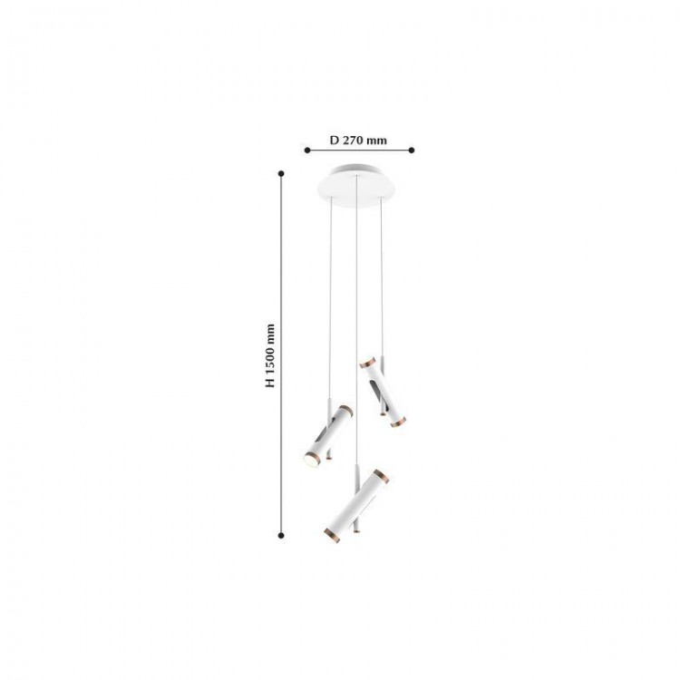  Favourite · Duplex · 2325-6P