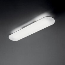 Artemide · Float · 0498050A