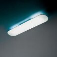  Artemide · Float · 0498050A