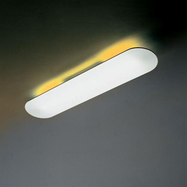  Artemide · Float · 0498050A