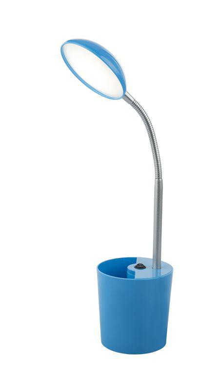  Globo Lighting · Cosmo · 58201B