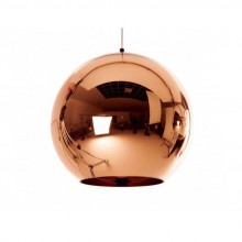 Loft It (Light for You) · Copper Shade · LOFT2023-E