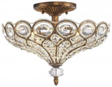 Wertmark · Princess · WE310.04.507
