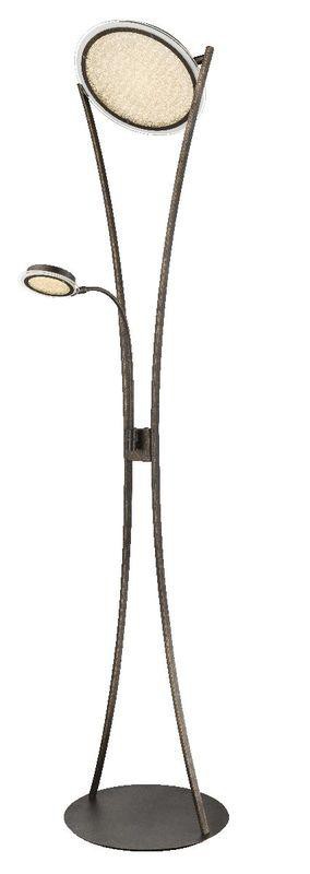  Globo Lighting · 59054AC