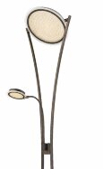  Globo Lighting · 59054AC
