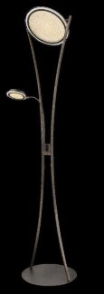  Globo Lighting · 59054AC