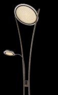  Globo Lighting · 59054AC