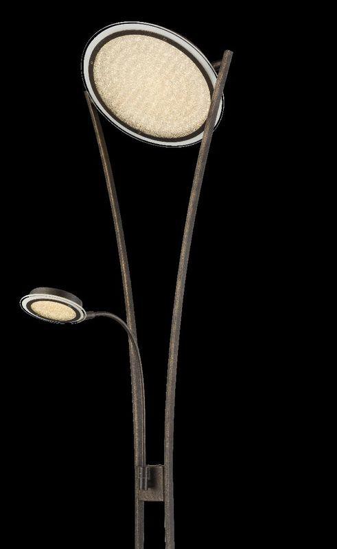  Globo Lighting · 59054AC
