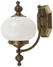 Wertmark · Tolado · WE360.01.501