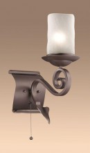 Odeon Light · bosta · 2438/1W