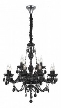 Подвесная люстра ST Luce Odilia SL642.403.12