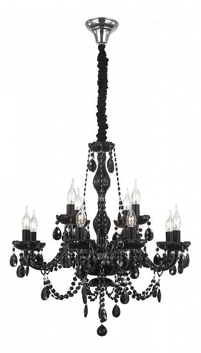  Подвесная люстра ST Luce Odilia SL642.403.12