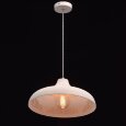 MW-Light · 654010901