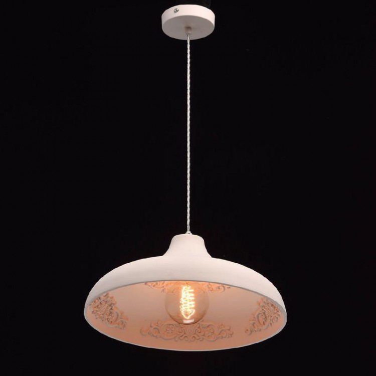  MW-Light · 654010901