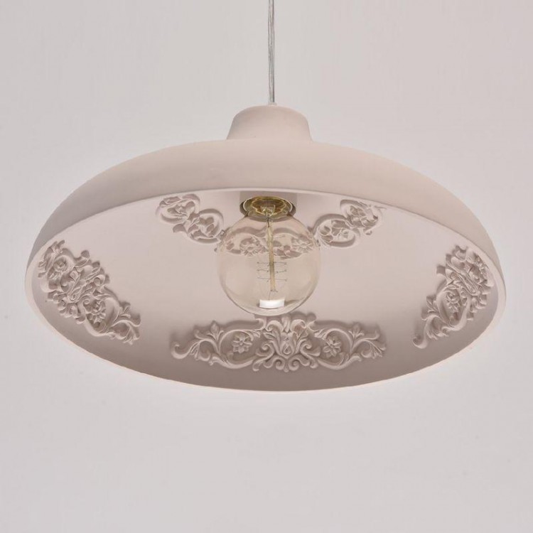  MW-Light · 654010901