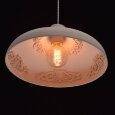  MW-Light · 654010901