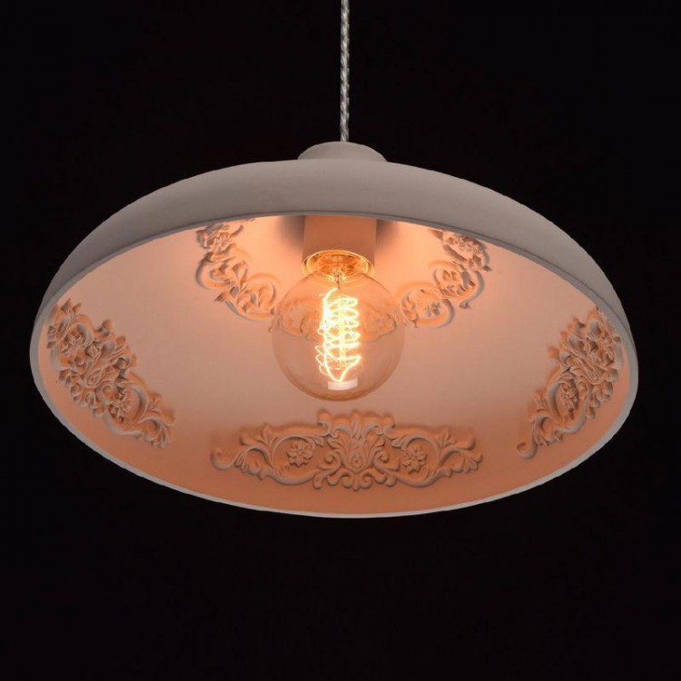  MW-Light · 654010901
