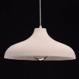  MW-Light · 654010901