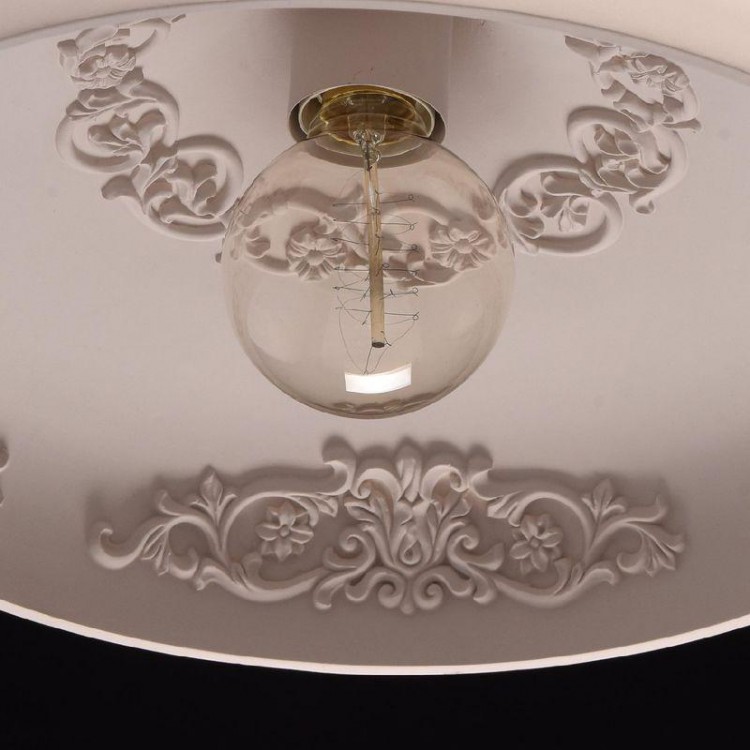  MW-Light · 654010901